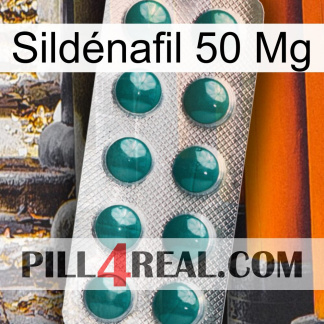 Sildénafil 50 Mg dapoxetine1